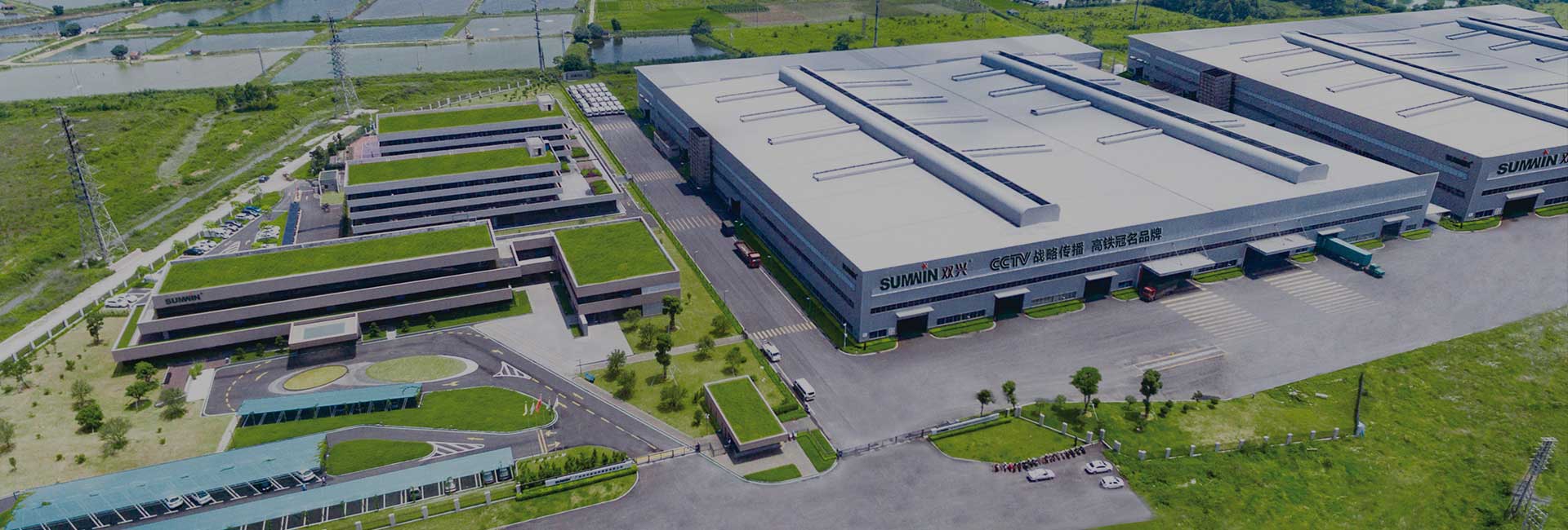 wb万搏体育·（中国）平台官方网站wb万搏体育·（中国）平台官方网站管厂家视频