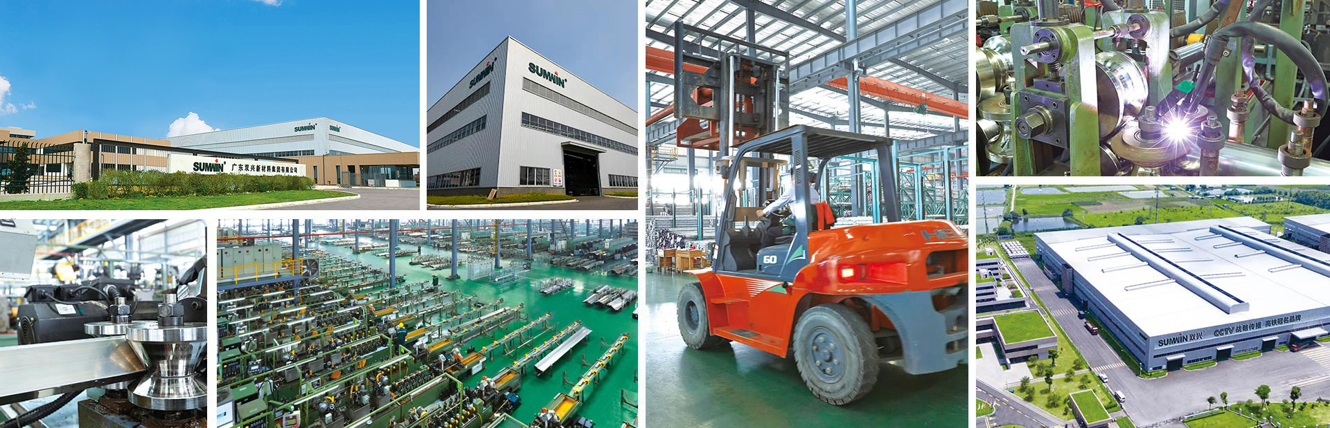 wb万搏体育·(中国)平台官方网站工厂实景 wb万搏体育·(中国)平台官方网站工厂实景