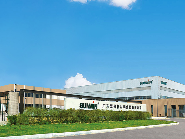 联系wb万搏体育·(中国)平台官方网站 联系wb万搏体育·(中国)平台官方网站