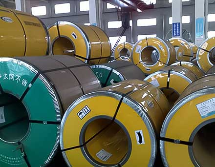 wb万搏体育·（中国）平台官方网站管卷