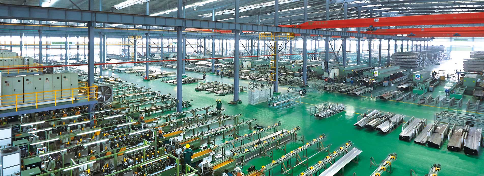 wb万搏体育·（中国）平台官方网站管厂家