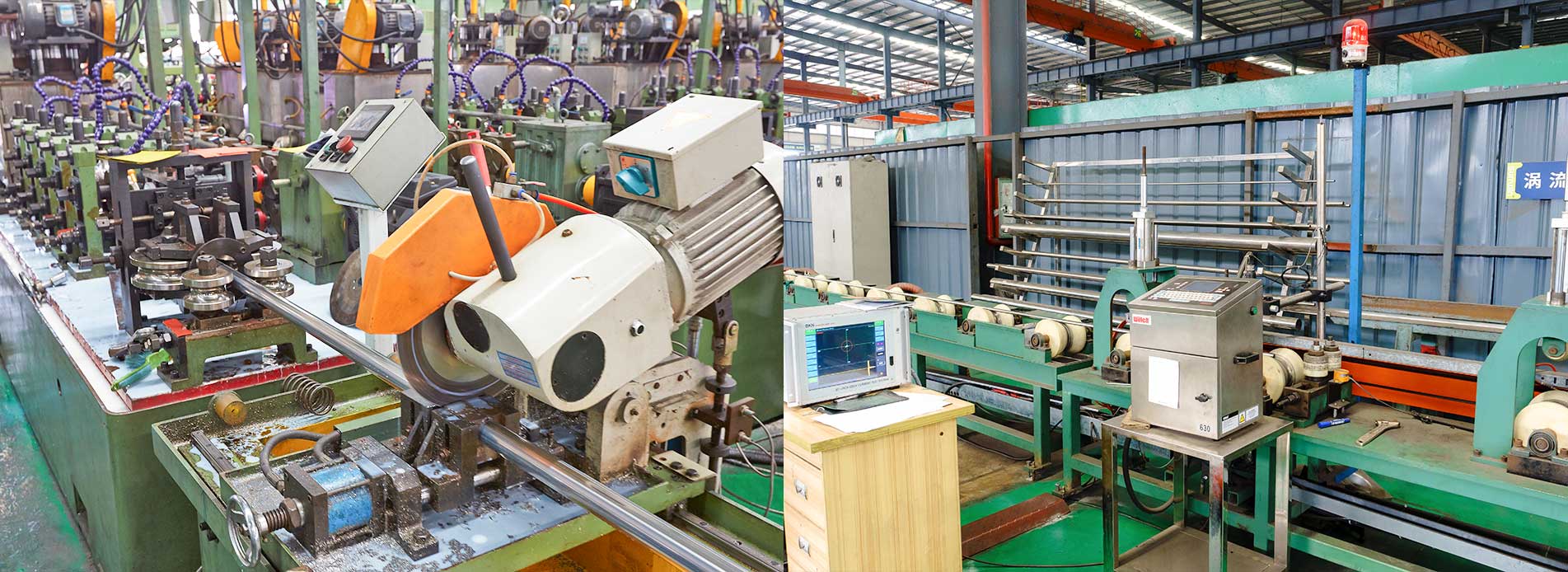 wb万搏体育·（中国）平台官方网站管品控好