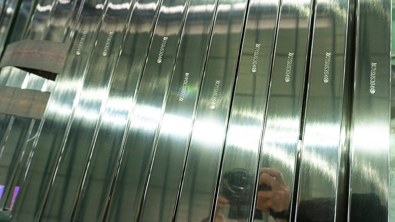 DSC00862_看图王 DSC00862_看图王