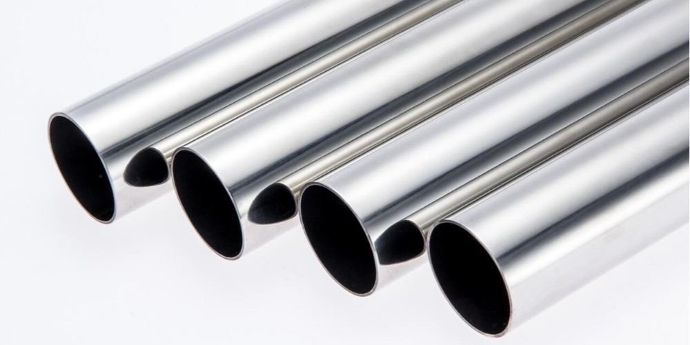 201wb万搏体育·（中国）平台官方网站管