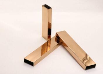 电镀wb万搏体育·（中国）平台官方网站管