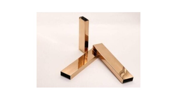 wb万搏体育·（中国）平台官方网站管表面电镀是什么做的