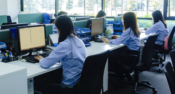 resource/images/042e618152b640fb82076dbcbd1cf3fa_10.jpg resource/images/042e618152b640fb82076dbcbd1cf3fa_10.jpg