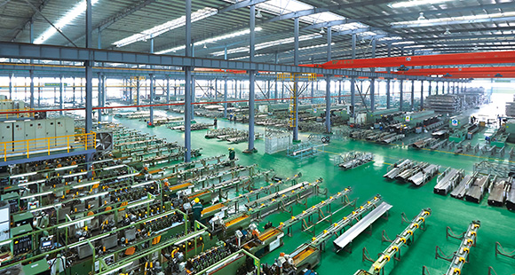 resource/images/042e618152b640fb82076dbcbd1cf3fa_20.jpg resource/images/042e618152b640fb82076dbcbd1cf3fa_20.jpg