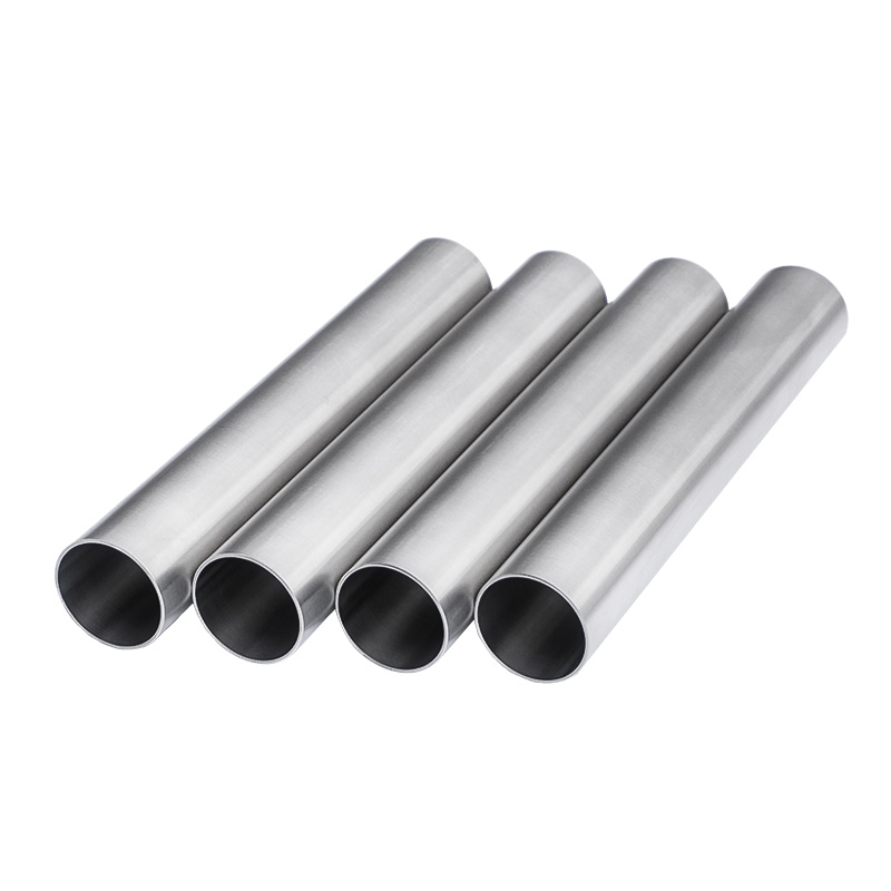 wb万搏体育·（中国）平台官方网站流体管