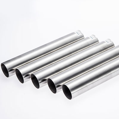 wb万搏体育·（中国）平台官方网站装饰管