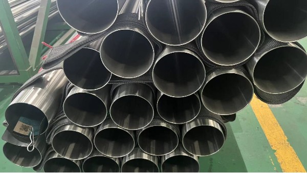 在选取wb万搏体育·（中国）平台官方网站食品管时要注意什么