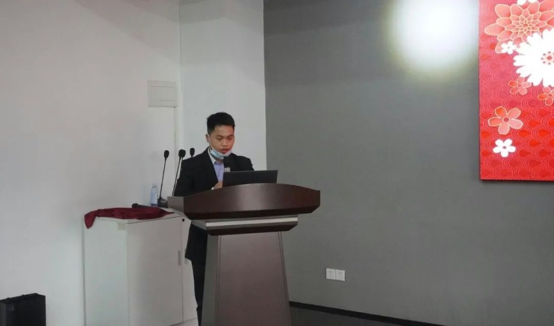 微信图片_20230108105832 微信图片_20230108105832