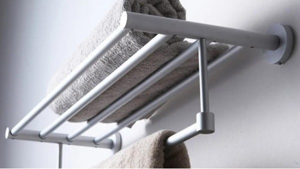 304wb万搏体育·（中国）平台官方网站和太空铝有什么区别，哪个好？