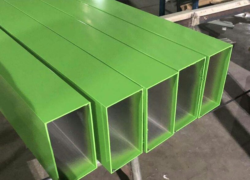 喷漆wb万搏体育·（中国）平台官方网站管