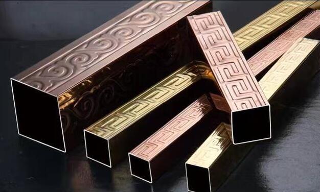 镀膜彩色wb万搏体育·（中国）平台官方网站管