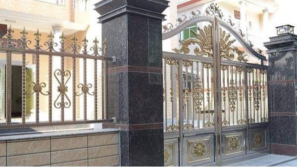 wb万搏体育·（中国）平台官方网站装饰管