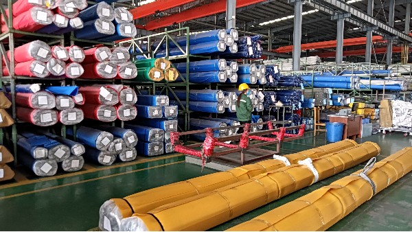 为什么液冷数据中心干冷器很多人选择铜管转wb万搏体育·(中国)平台官方网站焊管 为什么液冷数据中心干冷器很多人选择铜管转wb万搏体育·(中国)平台官方网站焊管