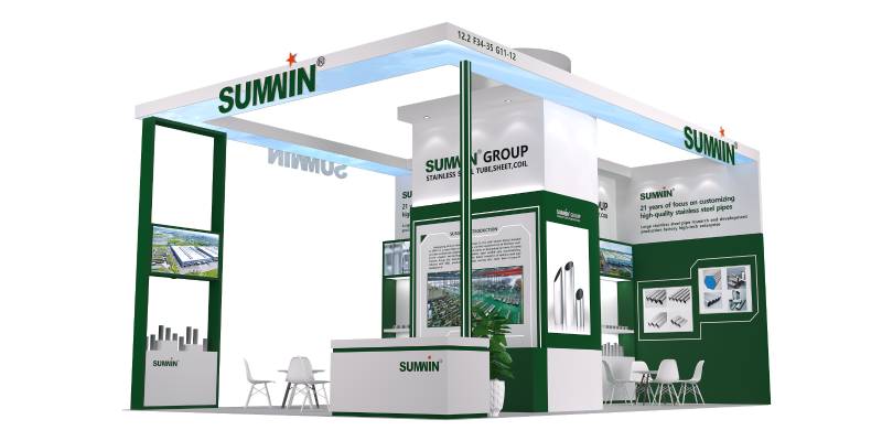 d72c83c47a88dc46f7940922f5293f2 d72c83c47a88dc46f7940922f5293f2