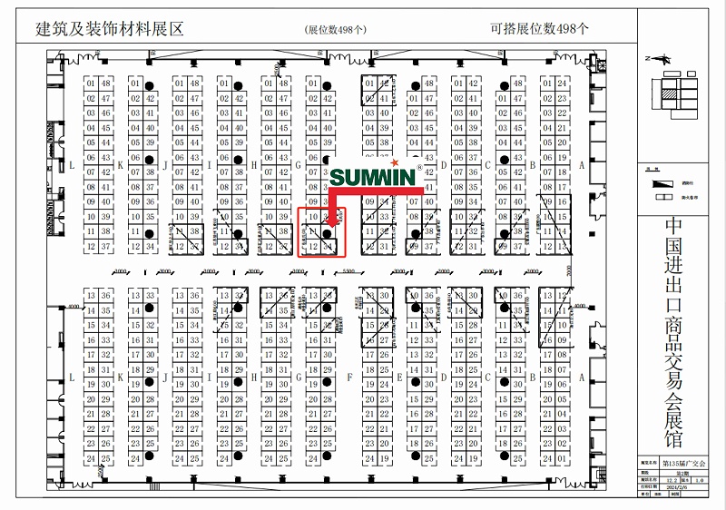 1623520fe3875400c05ea520f9c95d3 1623520fe3875400c05ea520f9c95d3