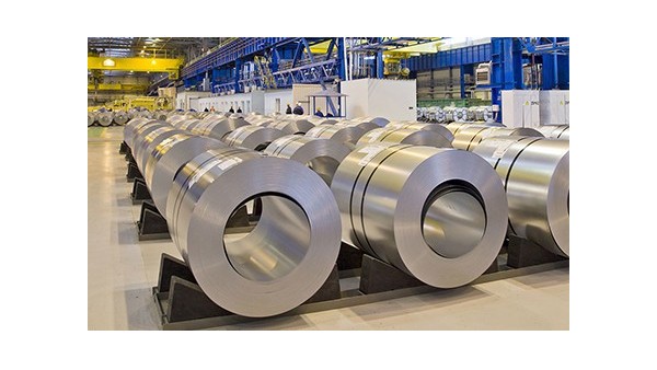 钢材库存降幅扩大,电炉吨钢亏损68元 钢材库存降幅扩大,电炉吨钢亏损68元