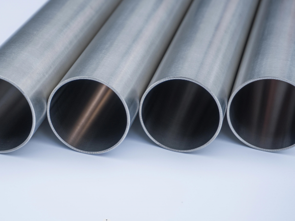 电子洁净管 电子洁净管