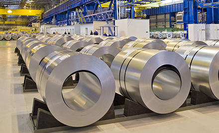 201wb万搏体育·（中国）平台官方网站卷