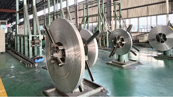 304wb万搏体育·（中国）平台官方网站的科学使用与安全实验解析