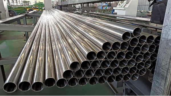 wb万搏体育·（中国）平台官方网站液冷管道一般用到哪些规格