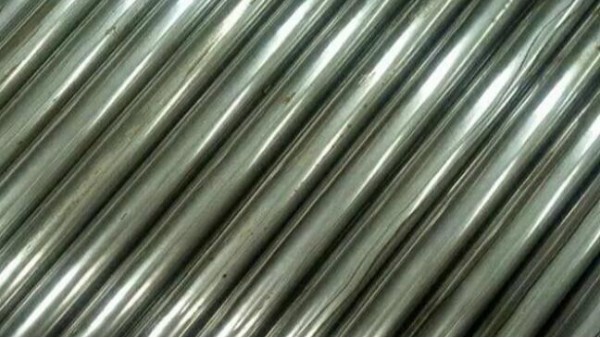 wb万搏体育·（中国）平台官方网站管脱皮