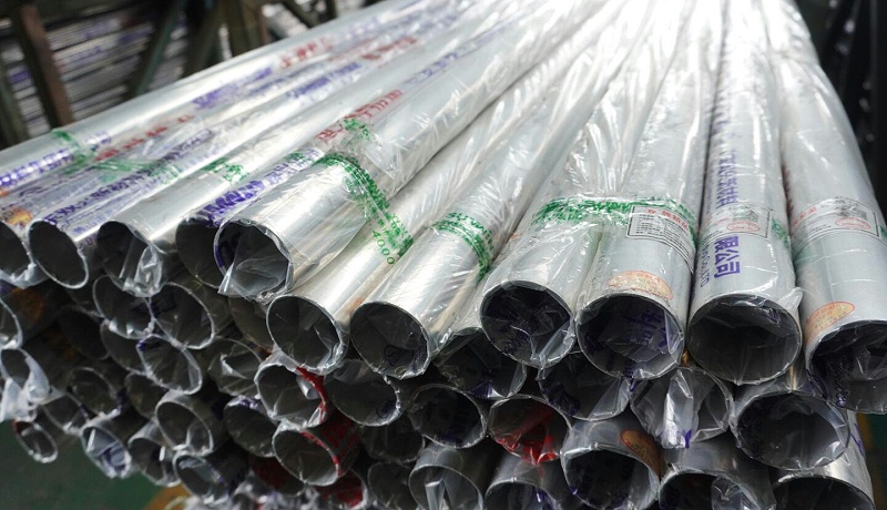 304Lwb万搏体育·（中国）平台官方网站管