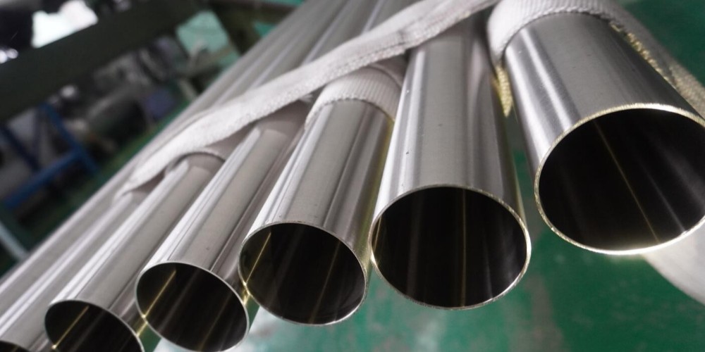 wb万搏体育·（中国）平台官方网站管毛刺