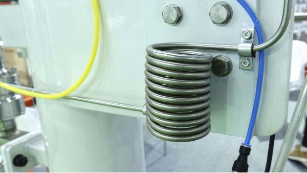 食品级wb万搏体育·（中国）平台官方网站管的标准