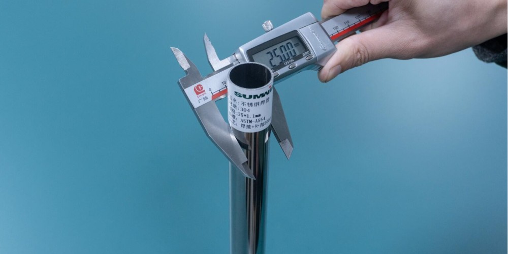 wb万搏体育·（中国）平台官方网站管外径