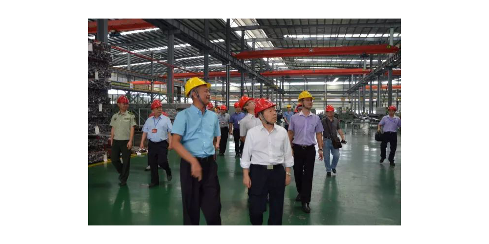 高明区委书记在广东wb万搏体育·(中国)平台官方网站开展城市安全风险排查活动 高明区委书记在广东wb万搏体育·(中国)平台官方网站开展城市安全风险排查活动