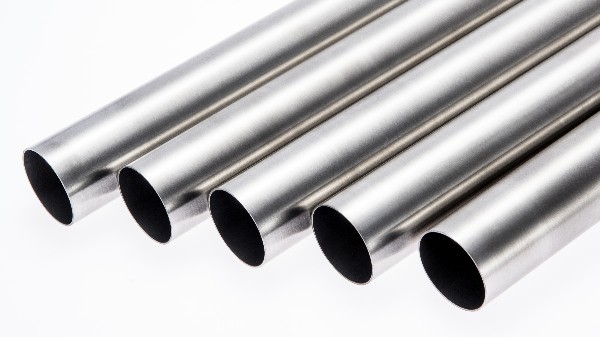 wb万搏体育·（中国）平台官方网站管如何保养？