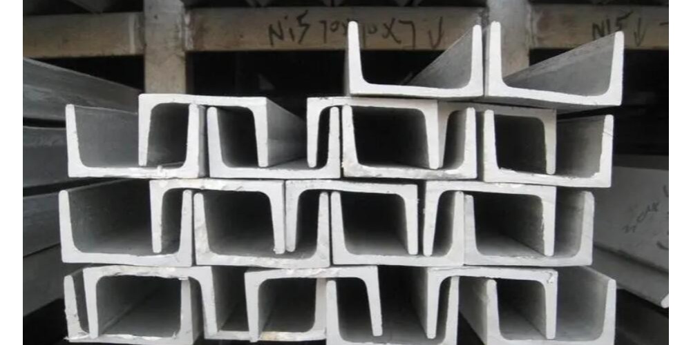 wb万搏体育·（中国）平台官方网站槽钢