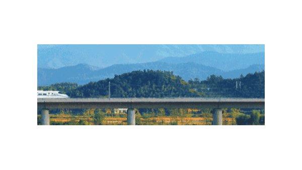 wb万搏体育·（中国）平台官方网站wb万搏体育·（中国）平台官方网站管品牌宣传上线厦深线，泸广线