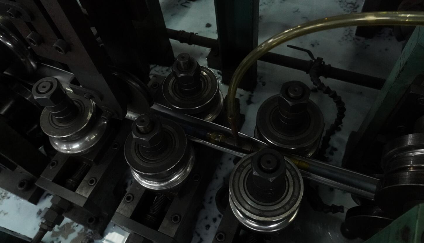 冷轧wb万搏体育·（中国）平台官方网站管