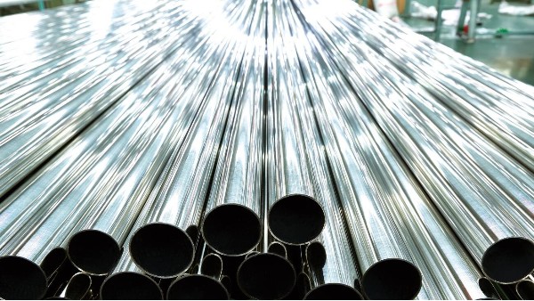 wb万搏体育·（中国）平台官方网站焊管