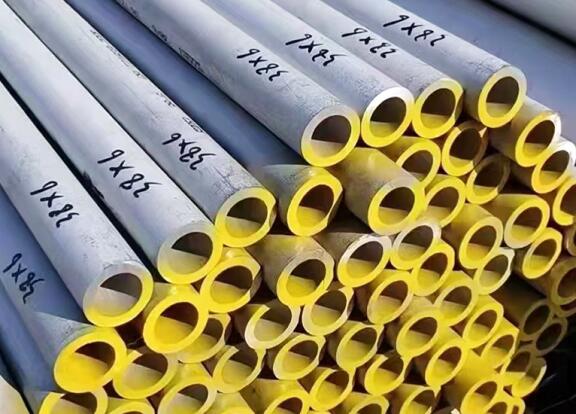 wb万搏体育·（中国）平台官方网站无缝管