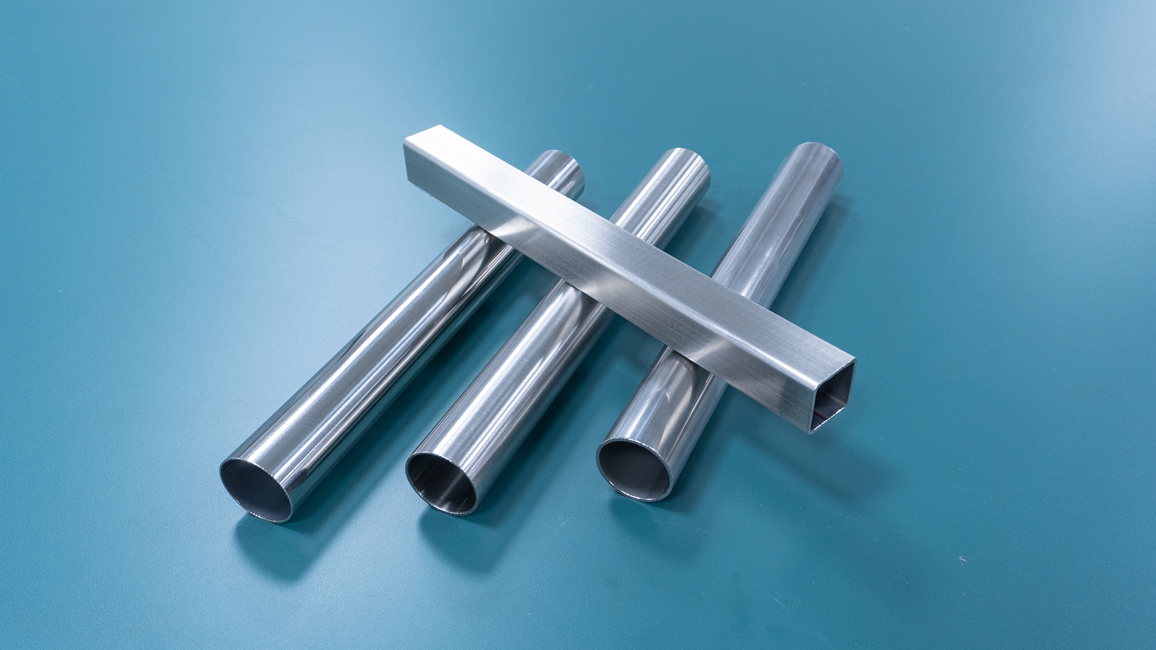 wb万搏体育·（中国）平台官方网站方管在五金制品制造中扮演什么角色