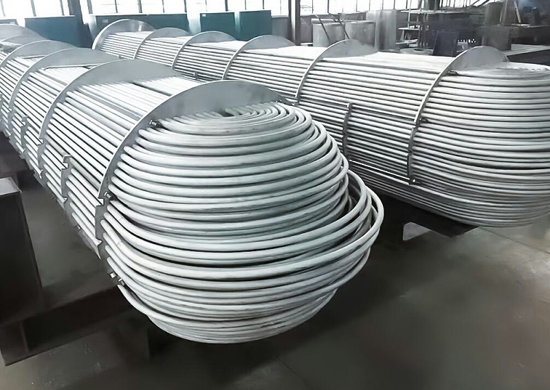 wb万搏体育·(中国)平台官方网站换热管 wb万搏体育·(中国)平台官方网站换热管