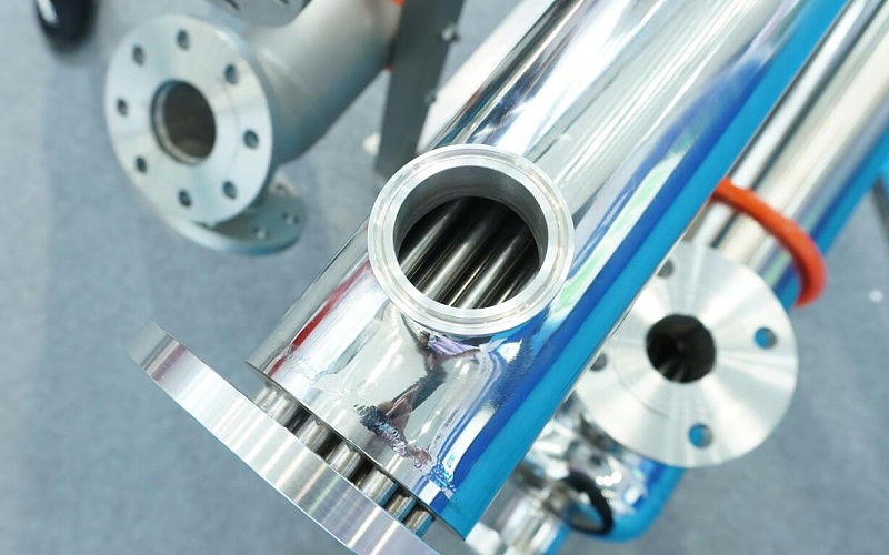 wb万搏体育·(中国)平台官方网站换热管 wb万搏体育·(中国)平台官方网站换热管