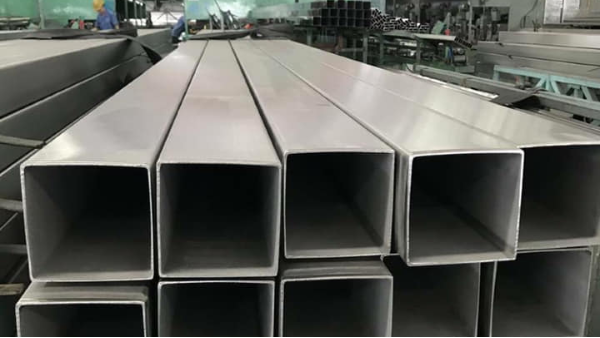 你知道304wb万搏体育·（中国）平台官方网站方管知识的耐磨性吗？