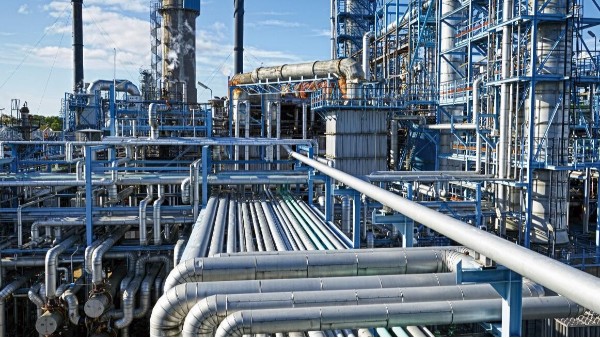 钢价处于近两年同期最低水平 为何大家还嫌高? 钢价处于近两年同期最低水平 为何大家还嫌高?