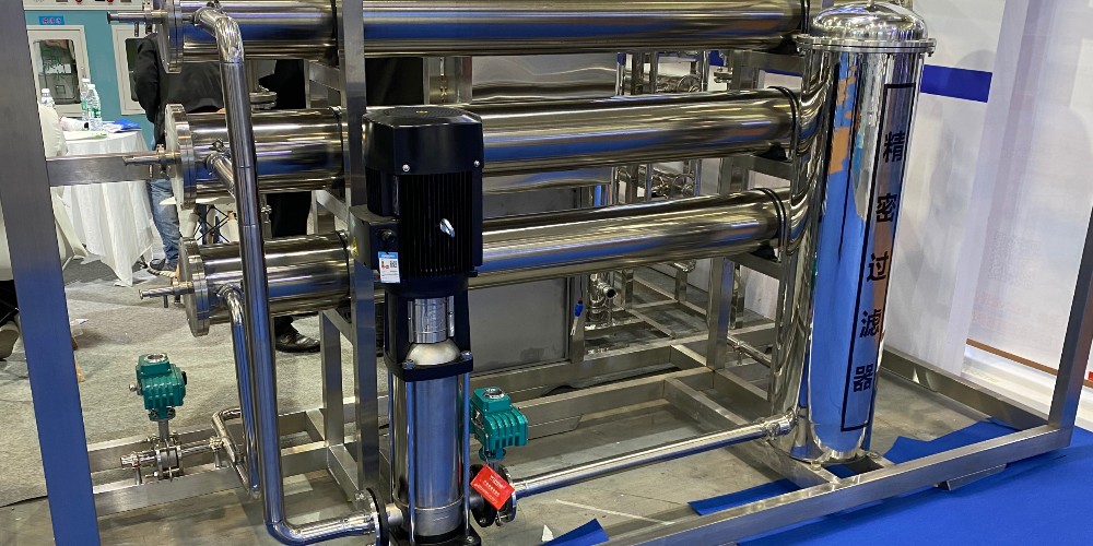 精密过滤器-wb万搏体育·(中国)平台官方网站工业管案例 精密过滤器-wb万搏体育·(中国)平台官方网站工业管案例