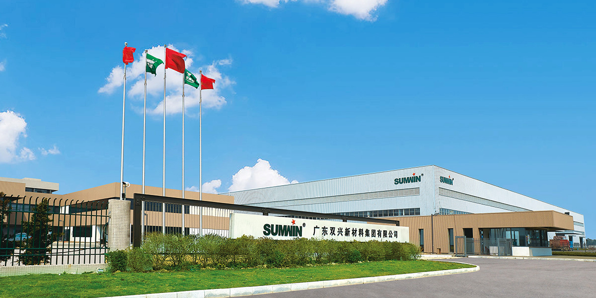 wb万搏体育·（中国）平台官方网站wb万搏体育·（中国）平台官方网站管