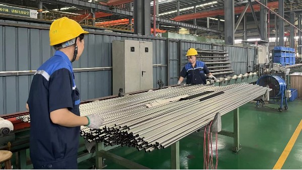 半导体行业所用到的wb万搏体育·（中国）平台官方网站管