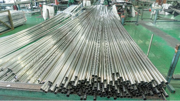 wb万搏体育·（中国）平台官方网站管304价格是多少钱一吨？