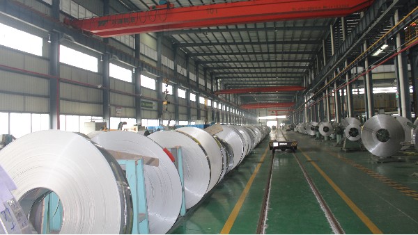 wb万搏体育·（中国）平台官方网站焊管在固溶热处理时对温度有要求吗